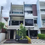 ฺboxsoon Nimman 5
