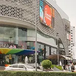 ฺboxsoon Nimman 5